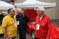 Foto_E_C_27_Mostra_Auto_Sportive_2023_138