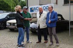 Foto_E_C_27_Mostra_Auto_Sportive_2023_139