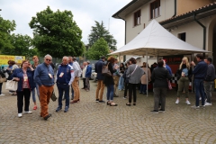 Foto_E_C_27_Mostra_Auto_Sportive_2023_140