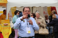 Foto_E_C_27_Mostra_Auto_Sportive_2023_142