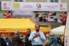 Foto_E_C_27_Mostra_Auto_Sportive_2023_143