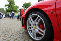 Foto_E_C_27_Mostra_Auto_Sportive_2023_144