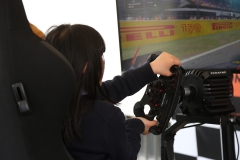 Foto_E_C_27_Mostra_Auto_Sportive_2023_146