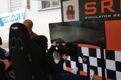 Foto_E_C_27_Mostra_Auto_Sportive_2023_147