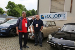 Foto_E_C_27_Mostra_Auto_Sportive_2023_149