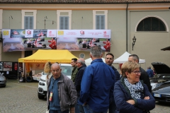 Foto_E_C_27_Mostra_Auto_Sportive_2023_150