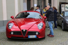Foto_E_C_27_Mostra_Auto_Sportive_2023_151