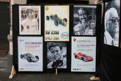 Foto_E_C_27_Mostra_Auto_Sportive_2023_155