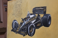 Foto_E_C_27_Mostra_Auto_Sportive_2023_156