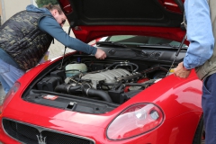 Foto_E_C_27_Mostra_Auto_Sportive_2023_159