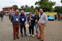 Foto_E_C_27_Mostra_Auto_Sportive_2023_160