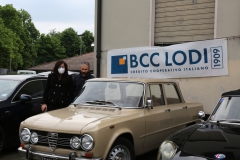 Foto_E_C_27_Mostra_Auto_Sportive_2023_161