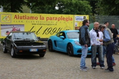 Foto_E_C_27_Mostra_Auto_Sportive_2023_162
