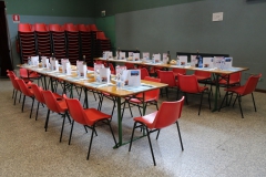 Foto_E_C_27_Mostra_Auto_Sportive_2023_163