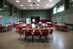 Foto_E_C_27_Mostra_Auto_Sportive_2023_164