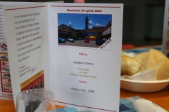 Foto_E_C_27_Mostra_Auto_Sportive_2023_165