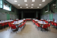 Foto_E_C_27_Mostra_Auto_Sportive_2023_167