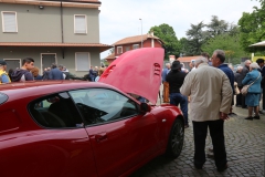 Foto_E_C_27_Mostra_Auto_Sportive_2023_168
