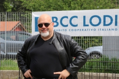 Foto_E_C_27_Mostra_Auto_Sportive_2023_169