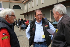 Foto_E_C_27_Mostra_Auto_Sportive_2023_170