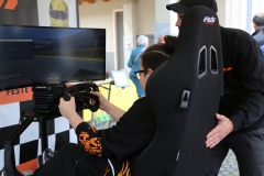 Foto_E_C_27_Mostra_Auto_Sportive_2023_172