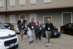 Foto_E_C_27_Mostra_Auto_Sportive_2023_177