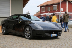 Foto_E_C_27_Mostra_Auto_Sportive_2023_180