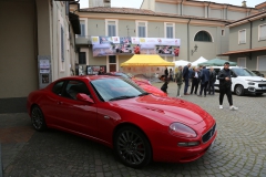 Foto_E_C_27_Mostra_Auto_Sportive_2023_181