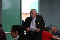 Foto_E_C_27_Mostra_Auto_Sportive_2023_190