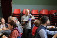 Foto_E_C_27_Mostra_Auto_Sportive_2023_191