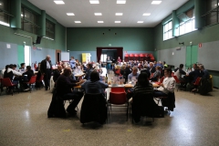 Foto_E_C_27_Mostra_Auto_Sportive_2023_194
