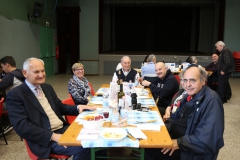 Foto_E_C_27_Mostra_Auto_Sportive_2023_195