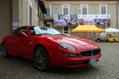 Foto_E_C_27_Mostra_Auto_Sportive_2023_196