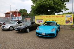 Foto_E_C_27_Mostra_Auto_Sportive_2023_201