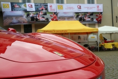 Foto_E_C_27_Mostra_Auto_Sportive_2023_202