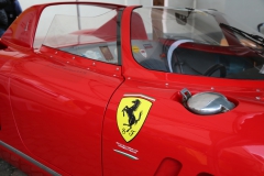 Foto_E_C_27_Mostra_Auto_Sportive_2023_208