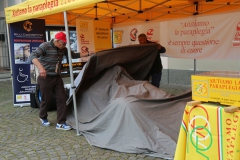 Foto_E_C_27_Mostra_Auto_Sportive_2023_209
