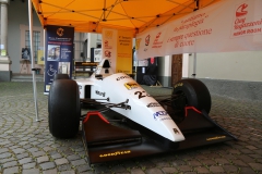 Foto_E_C_27_Mostra_Auto_Sportive_2023_210