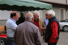 Foto_E_C_27_Mostra_Auto_Sportive_2023_211