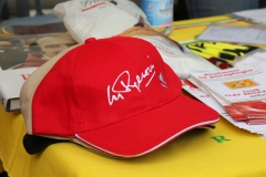 Foto_E_C_27_Mostra_Auto_Sportive_2023_213