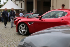 Foto_E_C_27_Mostra_Auto_Sportive_2023_218