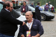 Foto_E_C_27_Mostra_Auto_Sportive_2023_219