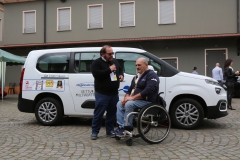 Foto_E_C_27_Mostra_Auto_Sportive_2023_220