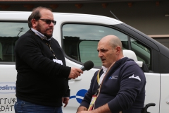 Foto_E_C_27_Mostra_Auto_Sportive_2023_221