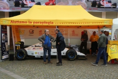 Foto_E_C_27_Mostra_Auto_Sportive_2023_223
