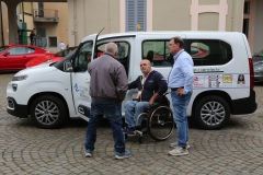 Foto_E_C_27_Mostra_Auto_Sportive_2023_225
