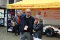 Foto_E_C_27_Mostra_Auto_Sportive_2023_226
