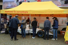 Foto_E_C_27_Mostra_Auto_Sportive_2023_228
