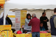 Foto_E_C_27_Mostra_Auto_Sportive_2023_229