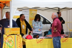 Foto_E_C_27_Mostra_Auto_Sportive_2023_230